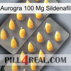 Aurogra 100 Mg Sildenafil cialis2